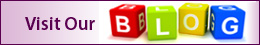 Click here to visit TDSMAN Blog