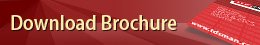 Get the overview of our TDS Software. Click here to download the brochure of TDSMAN