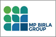 M P Birla Group