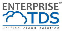 EnterpriseTDS Cloud Software