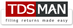 TDSMAN Software