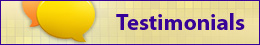 Testimonials of TDSMAN