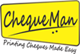 ChequMan