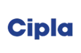 Cipla