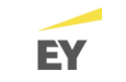 EY