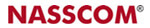 nasscom