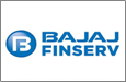 Bajaj Finance