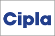 Cipla