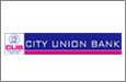 City Union Bank