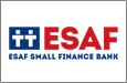 ESAF