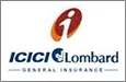 ICICI Lombard