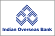 Indian Overses Bank