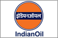 Indian Oil