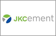 J K Cement