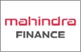 Mahindra Finance