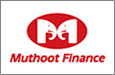 Muthoot finance