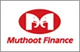 Muthoot finance