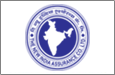 New India Assurance