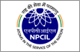 NPCIL