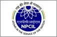 NPCIL