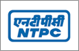 NTPC