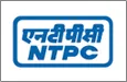 NTPC