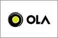 Ola cabs