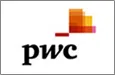 PWC