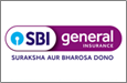 SBI General