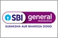 SBI General