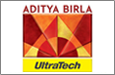 Ultratech