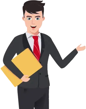 TDS software for preparing TDS returns