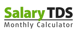 SalaryTDS Software