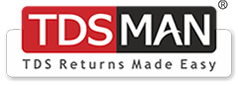 TDSMAN Online - Online TDS Return preparation software